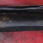 Cforcar Facel Vega Restoration 1 131